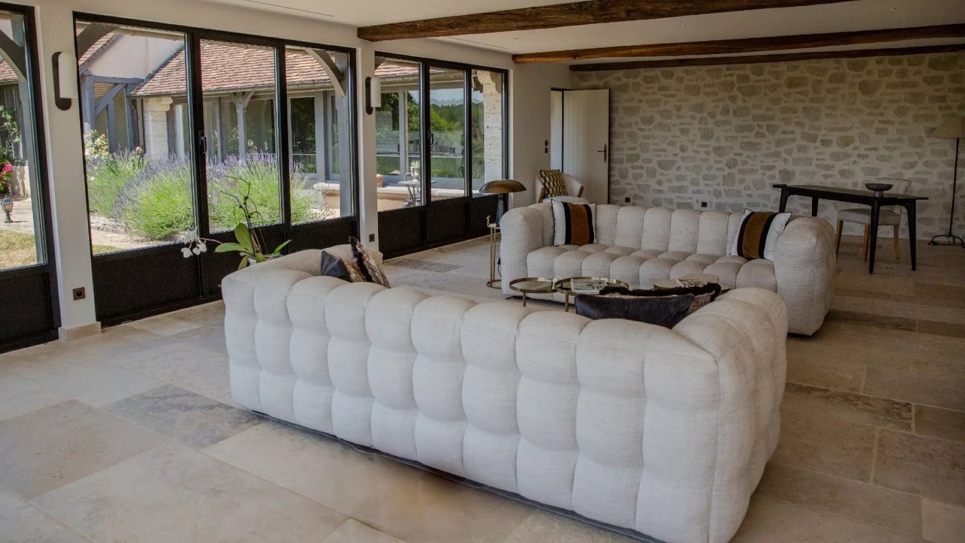 Maison à vendre, 320m², Paris 2ème