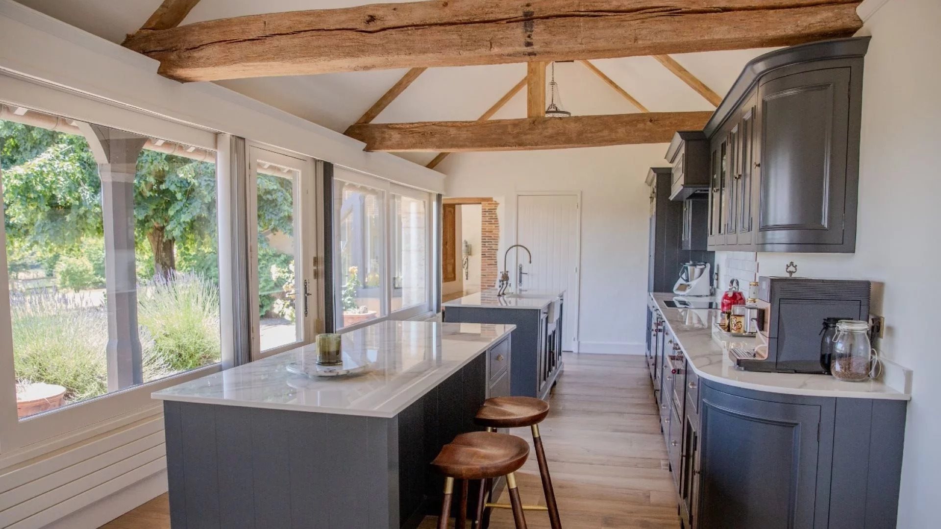 Maison à vendre, 320m², Paris 2ème