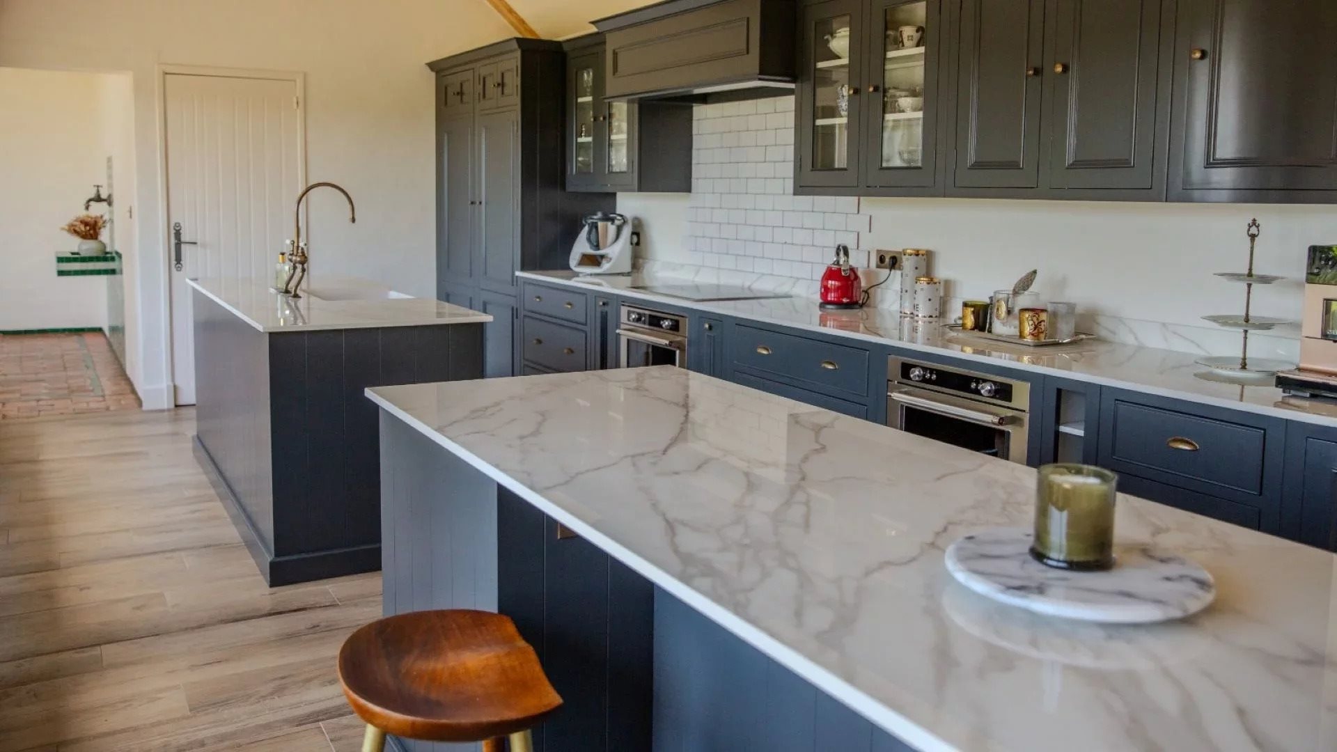 Maison à vendre, 320m², Paris 2ème