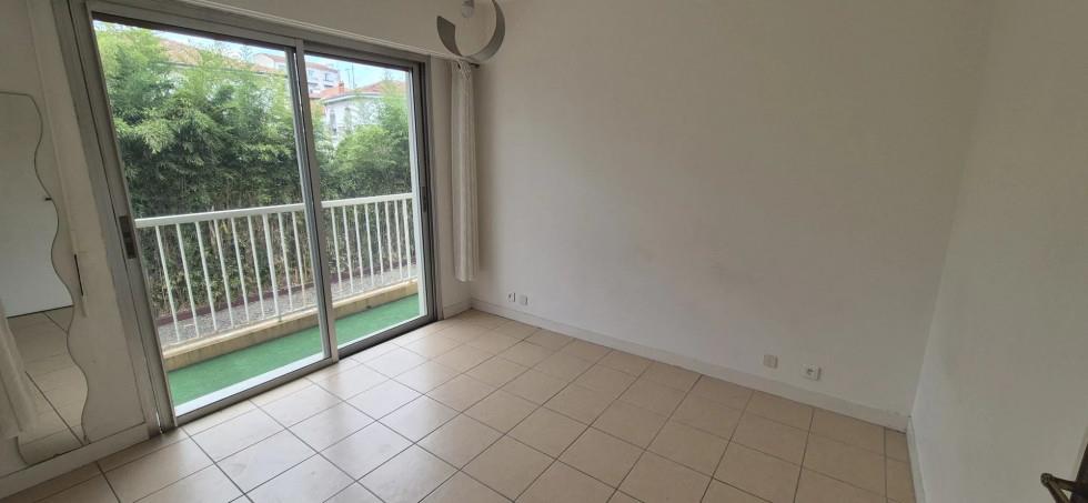 Appartement à vendre, 102m², Nice