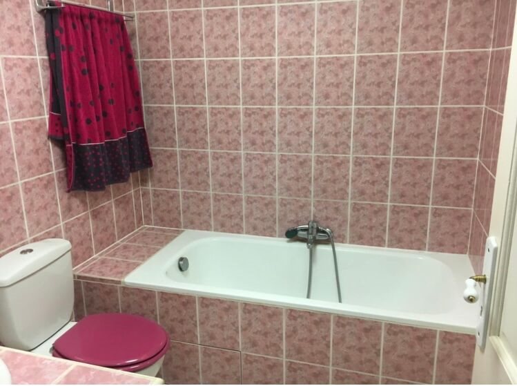 Appartement à louer, 55m², Vayres