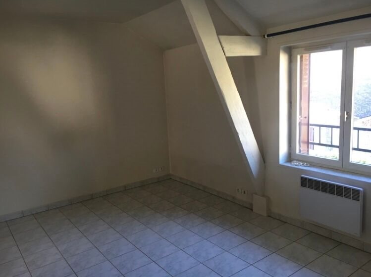 Appartement à louer, 55m², Vayres