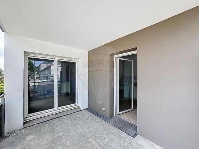 Appartement à vendre, 67m², Brest