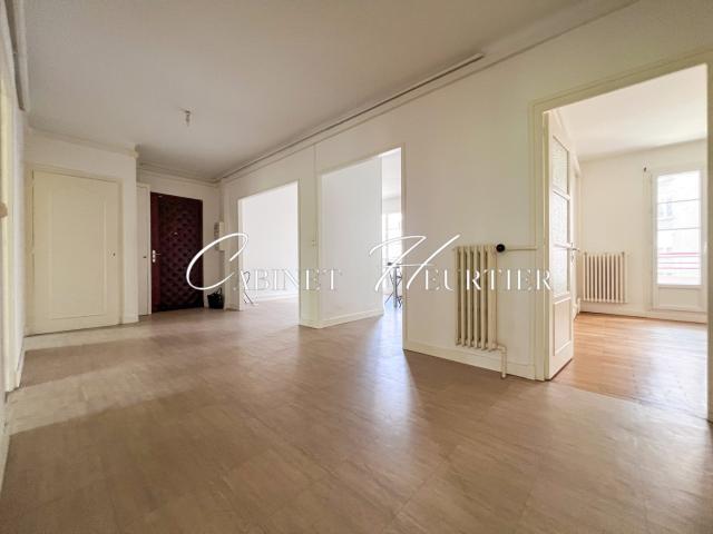 Maison à vendre, 108m², Grenoble