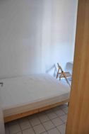 Appartement à louer, 30m², Nice