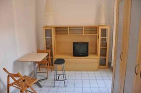 Appartement à louer, 30m², Nice