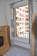 Appartement à louer, 30m², Nice