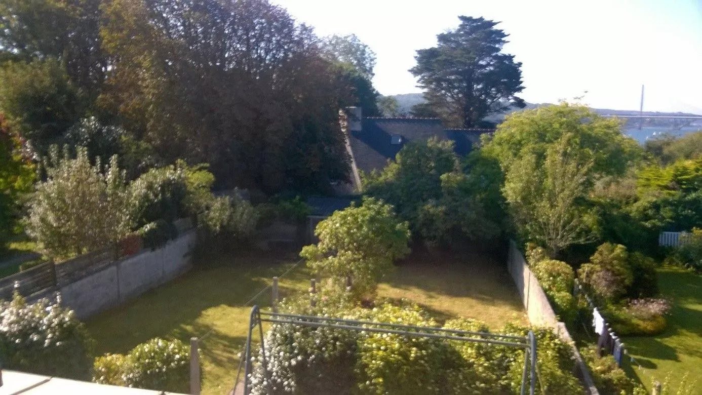 Maison à louer, 135m², Le Relecq-Kerhuon