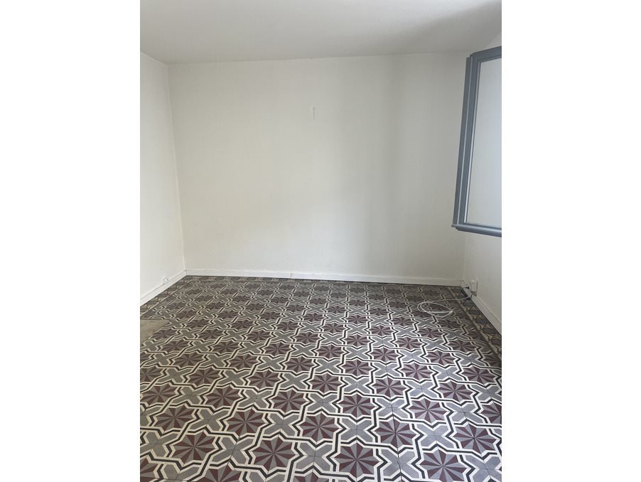 Maison à louer, 57m², Aigues-Mortes