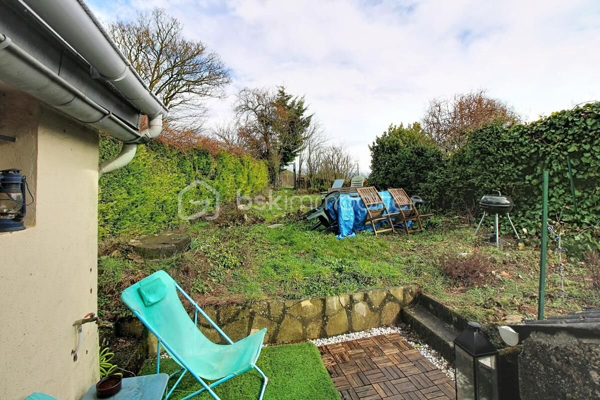 Maison à vendre, 86m², La Cavalerie