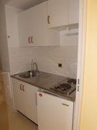 Appartement à louer, 21m², Strasbourg