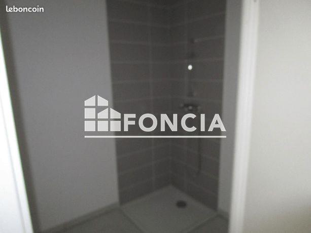 Maison à louer, 84m², Toulouse