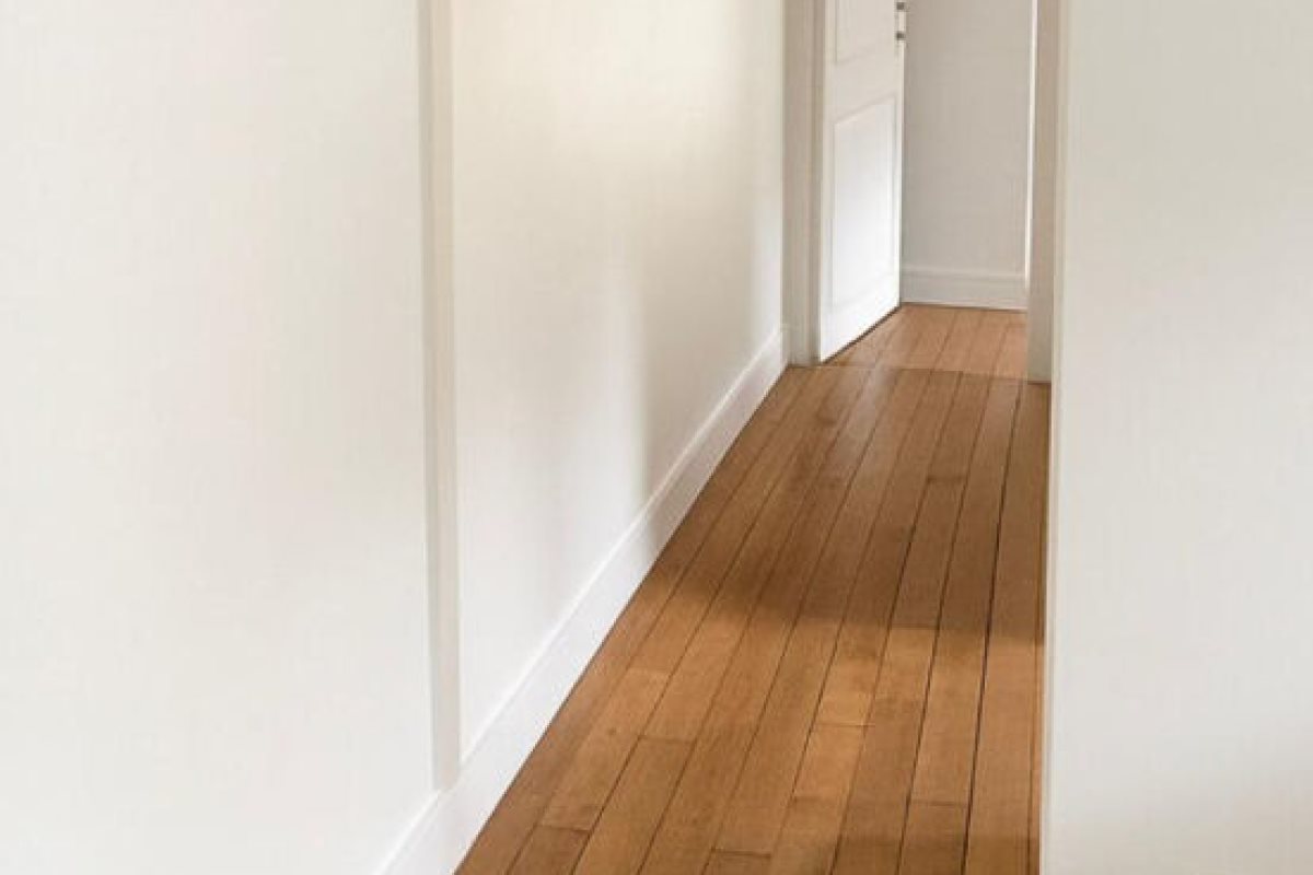 Appartement à louer, 48m², Paris 16ème