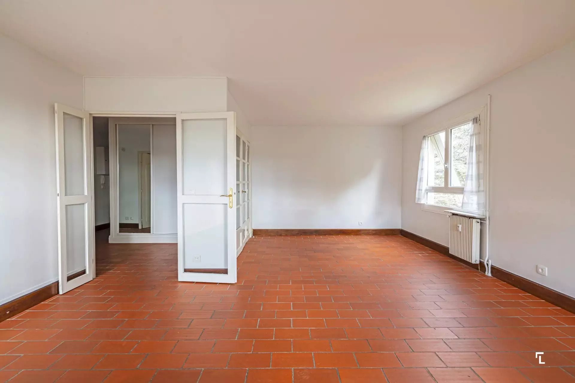 Appartement à louer, 80m², Plan-de-Cuques