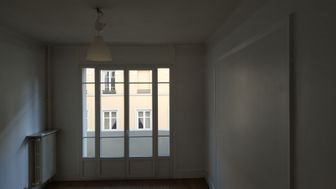 Appartement à louer, 74m², Lyon 6ème