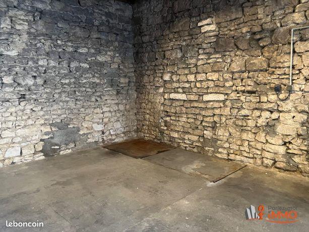 Maison à vendre, 115m², Chablis