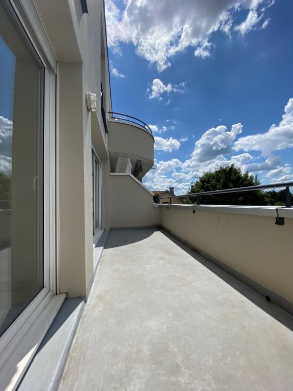 Maison à louer, 70m², Besançon