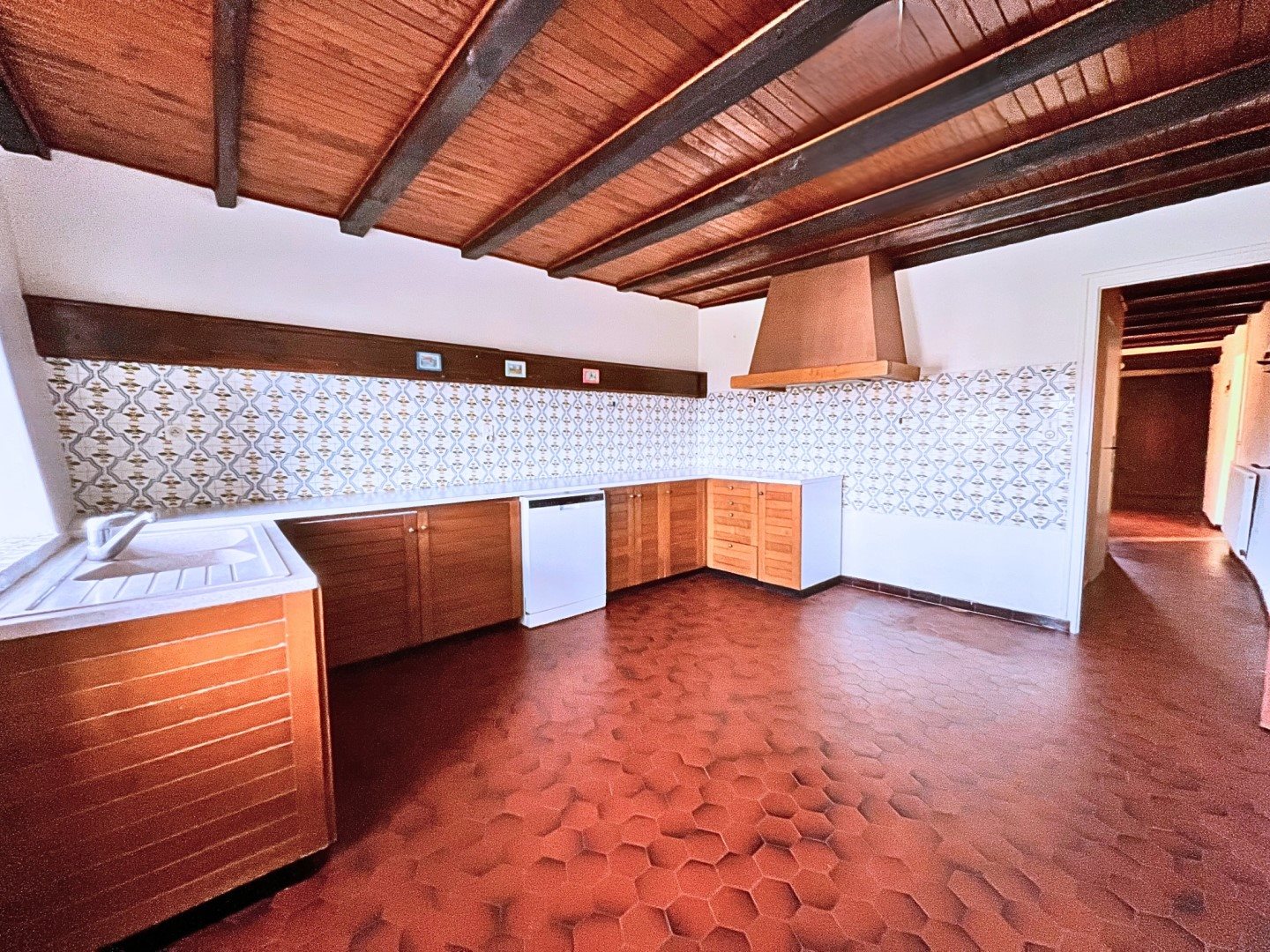 Maison à vendre, 193m², La Balme-de-Sillingy