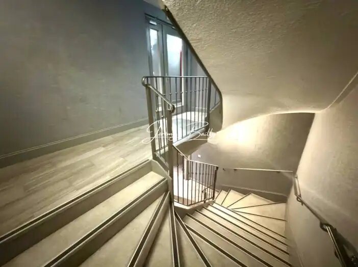 Appartement à vendre, 46m², Saint-Estève