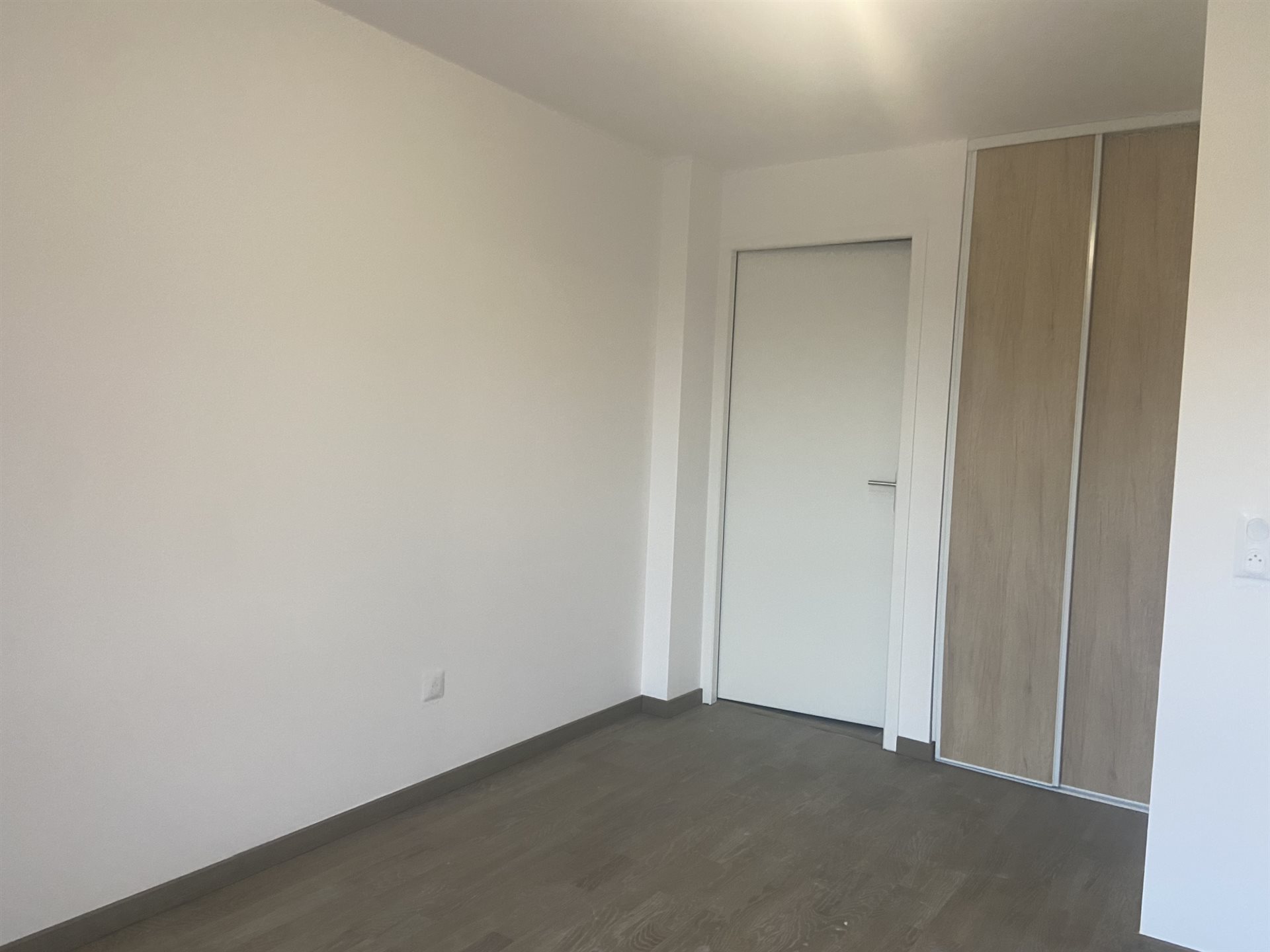 Appartement à louer, 41m², Reims
