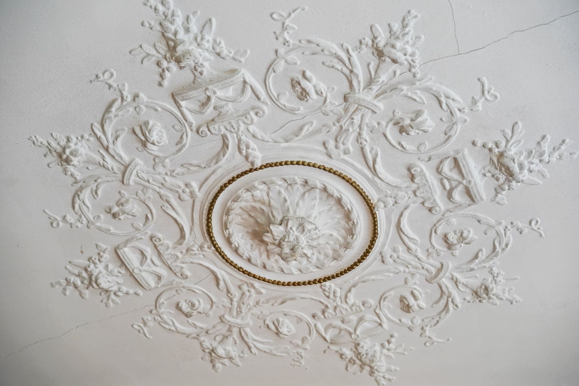 Maison à vendre, 300m², Asnières-sur-Seine