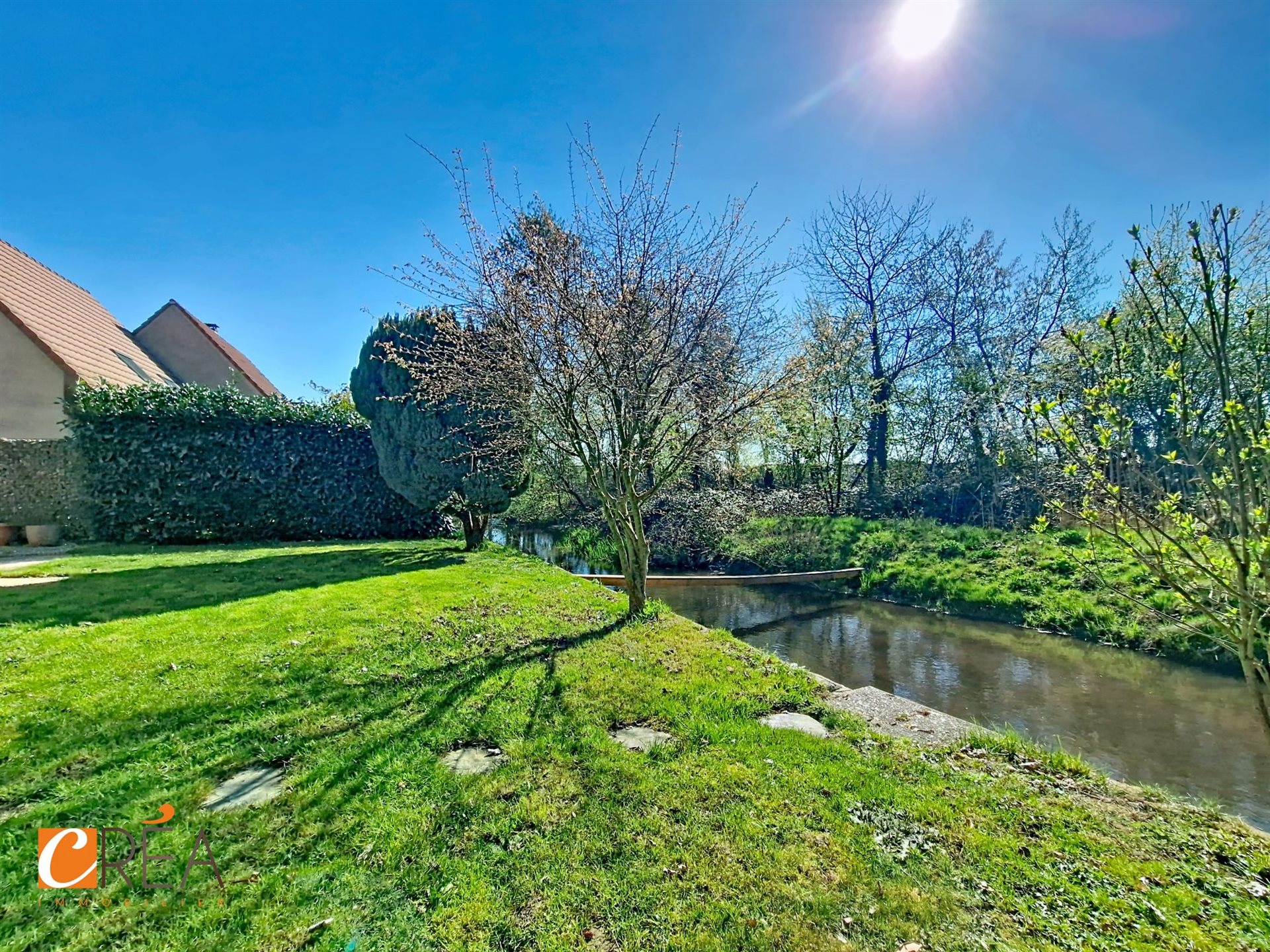 Maison à vendre, 95m², Kingersheim