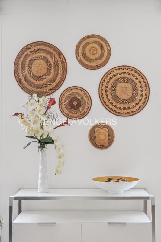 Appartement à vendre, 99m², Paris 12ème