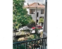 Appartement à louer, 23m², Nice