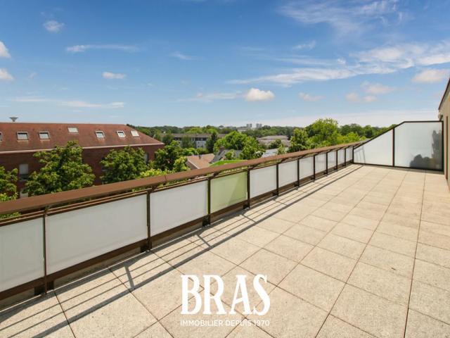 Maison à vendre, 39m², Nantes