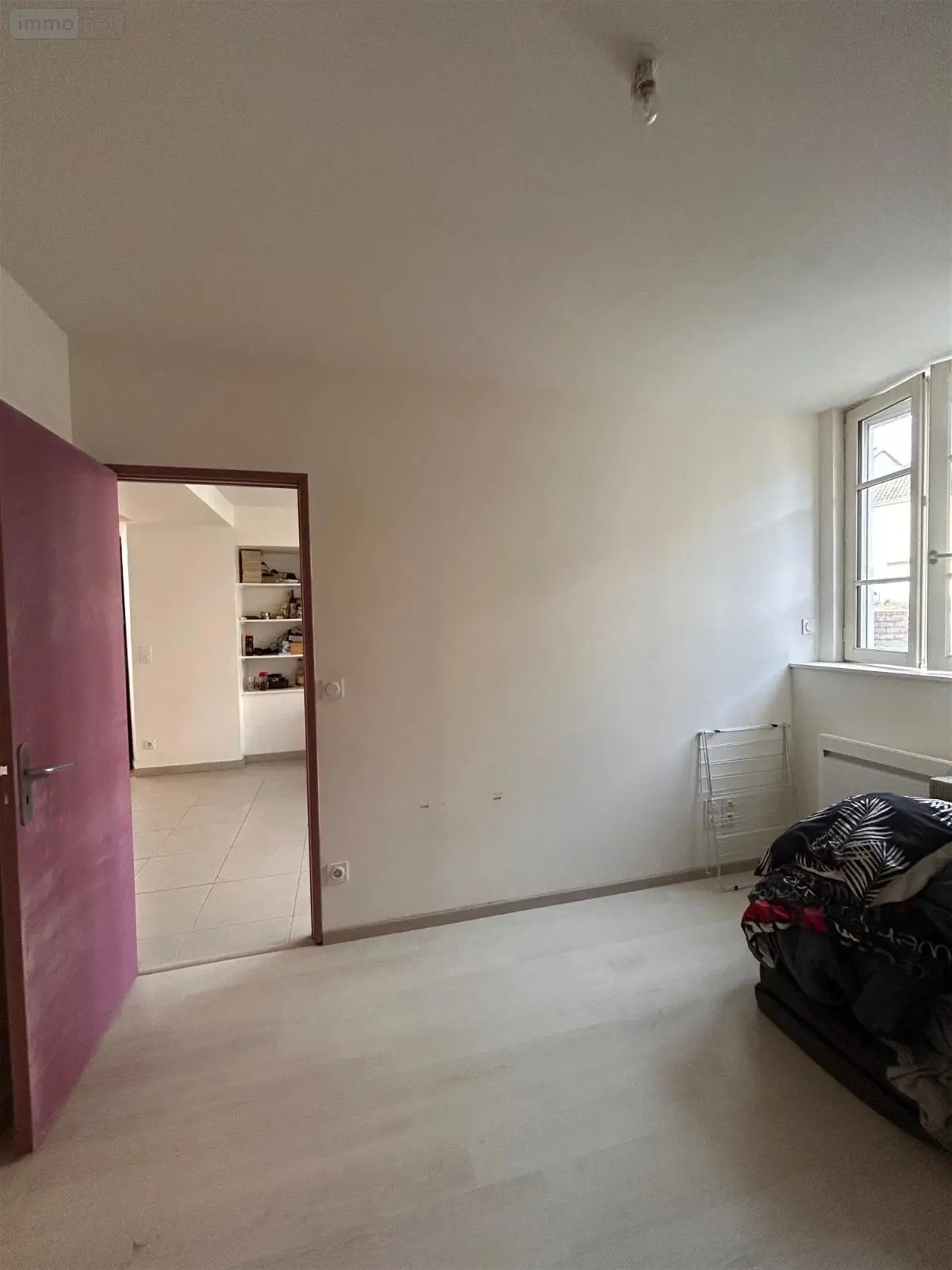 Appartement à louer, 45m², Avenay-Val-d'Or