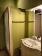 Appartement à louer, 56m², Clermont-Ferrand