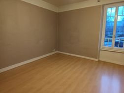 Appartement à louer, 56m², Clermont-Ferrand