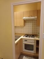 Appartement à louer, 56m², Clermont-Ferrand