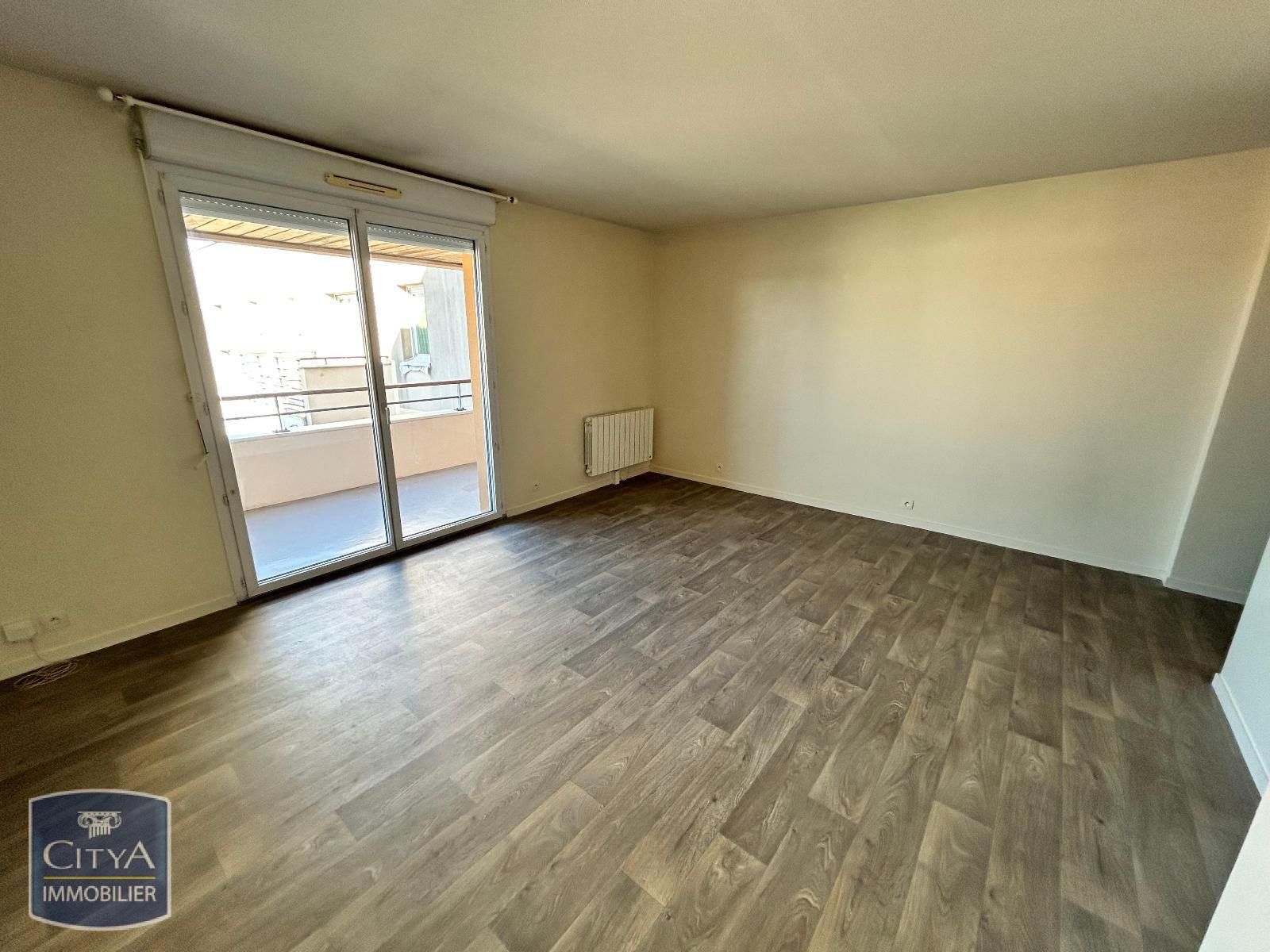 Appartement à louer, 52m², Neuville-sur-Sarthe