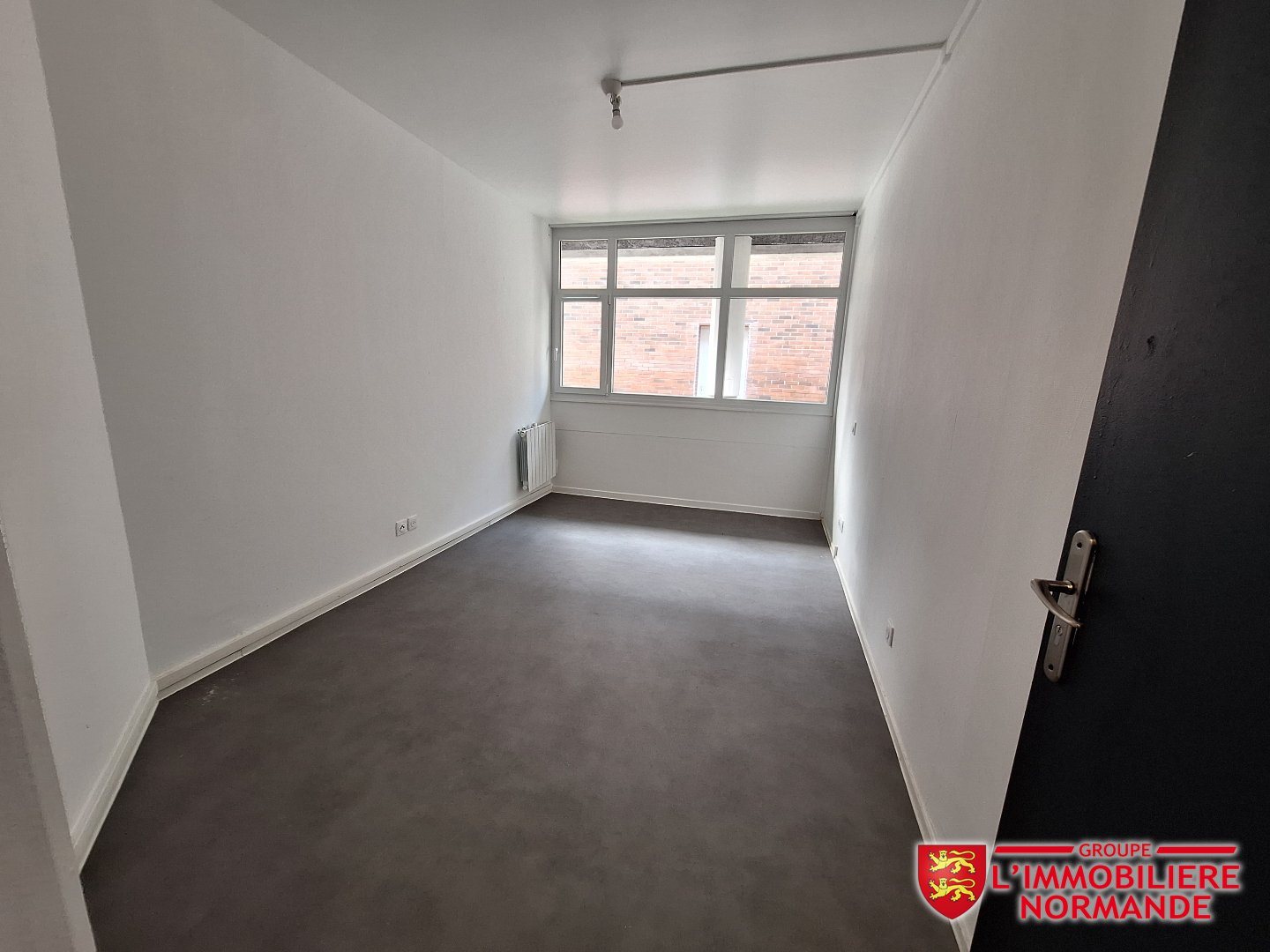 Appartement à louer, 90m², Louviers