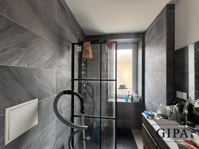 Appartement à vendre, 237m², Strasbourg