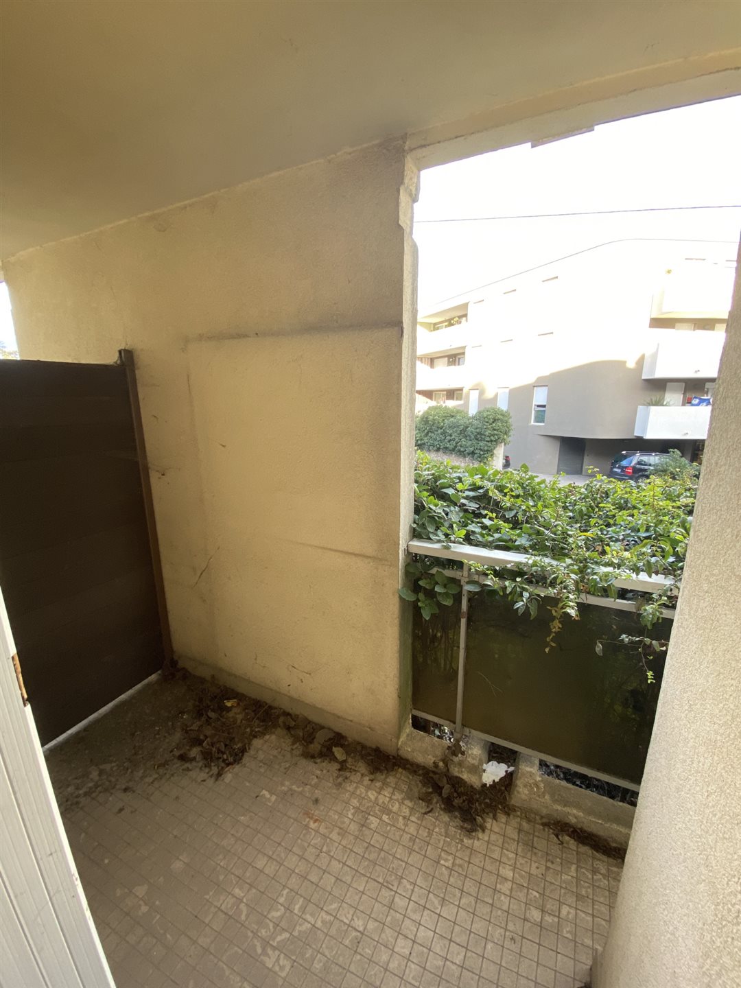 Appartement à vendre, 47m², Montpellier