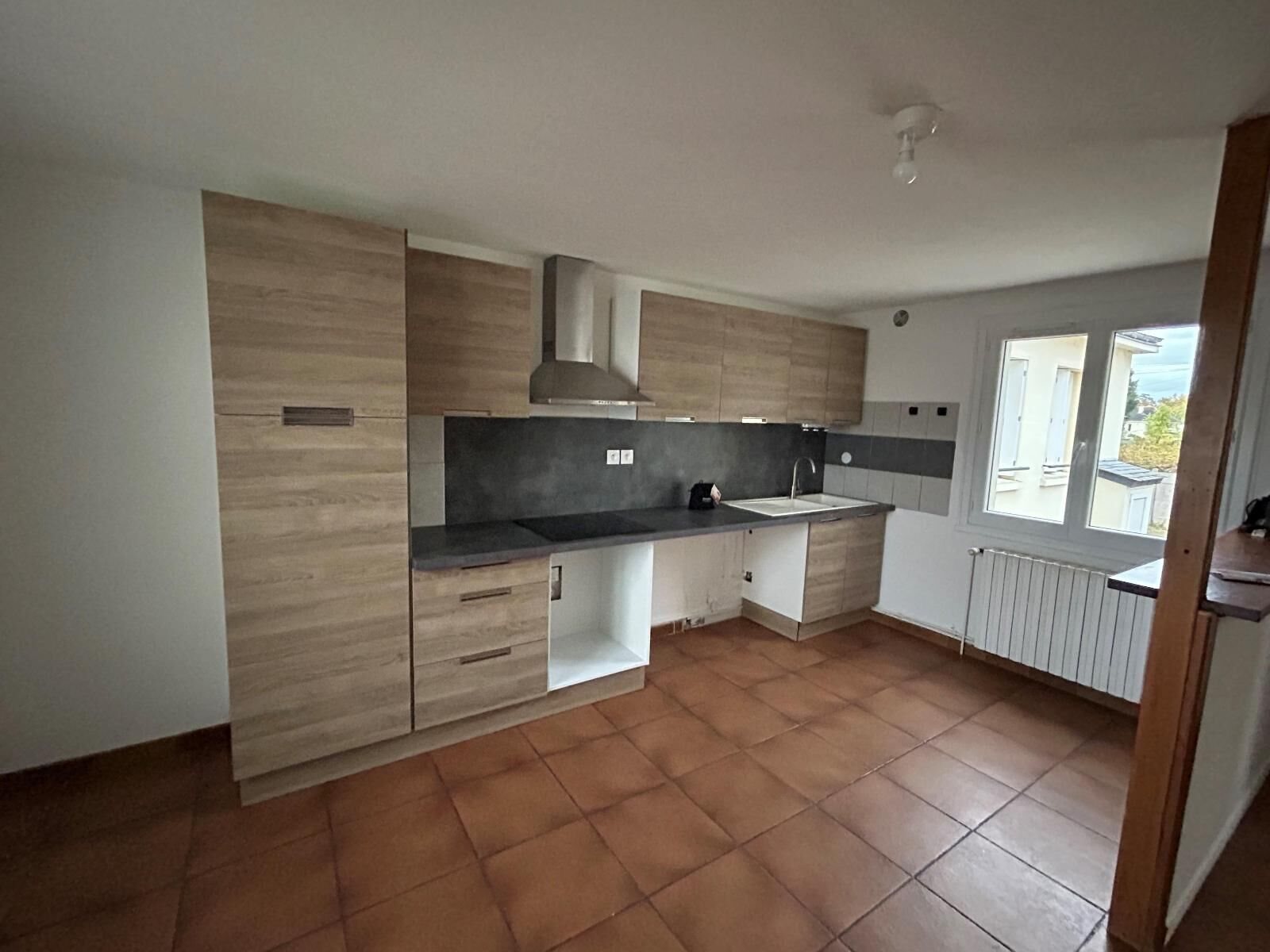 Appartement à louer, 67m², Montlouis-sur-Loire
