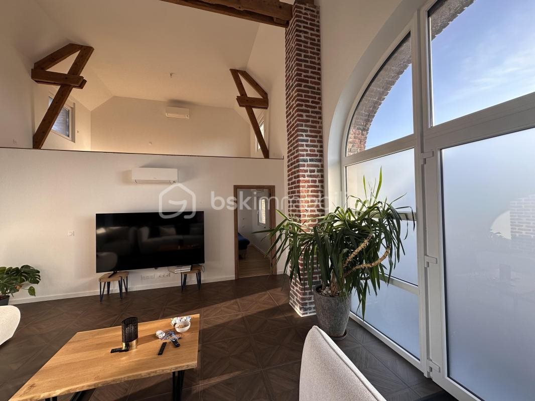 Maison à vendre, 190m², Brebières