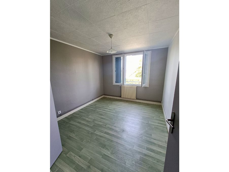 Appartement à louer, 62m², Digoin