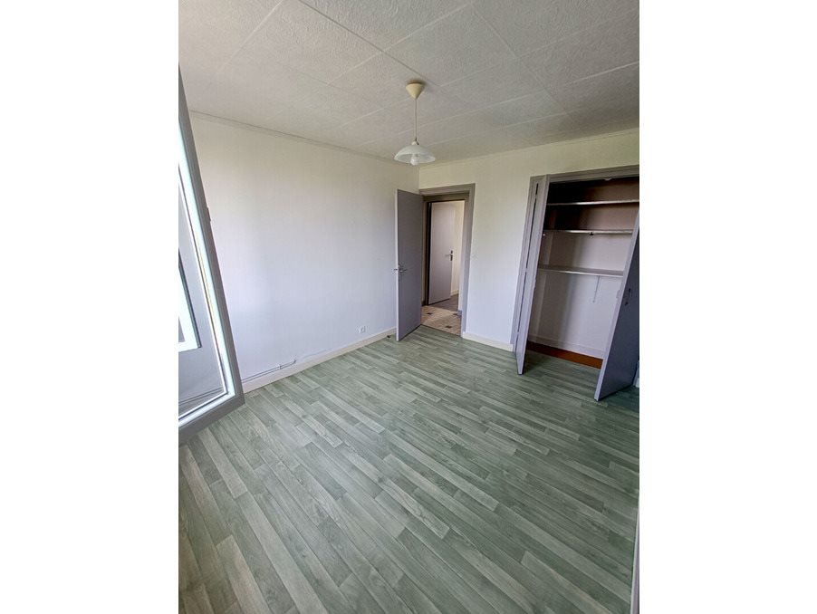Appartement à louer, 62m², Digoin