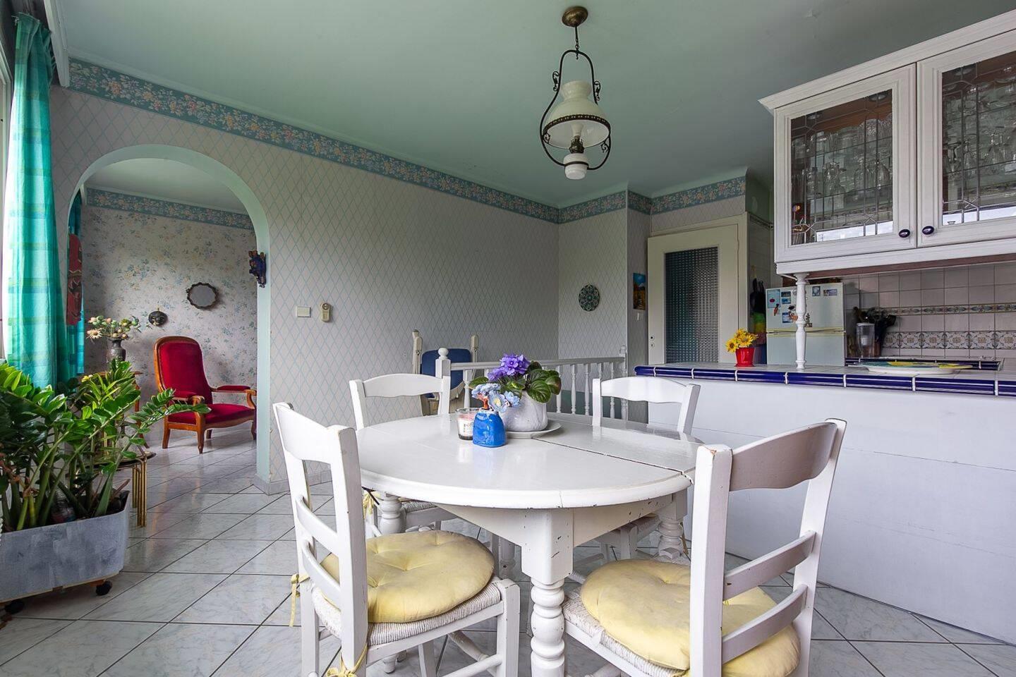 Appartement à vendre, 94m², Marseille 8ème