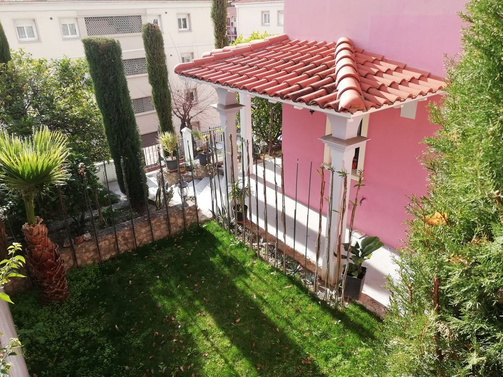 Maison à vendre, 130m², Nice