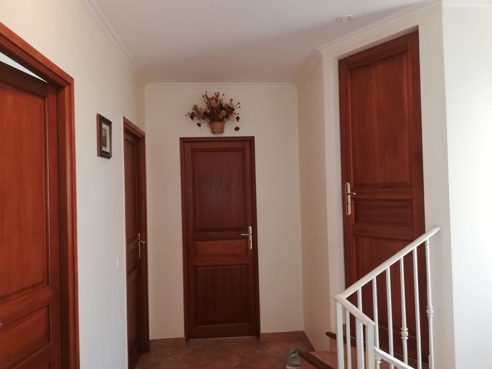 Maison à vendre, 130m², Nice