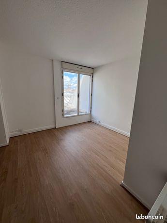 Maison à louer, 21m², Bordeaux