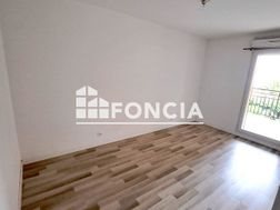 Appartement à louer, 65m², Gargenville