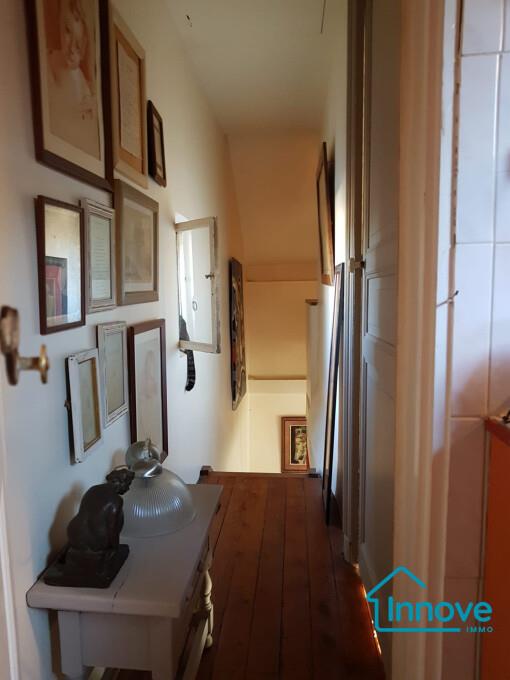 Maison à vendre, 190m², Toulouse