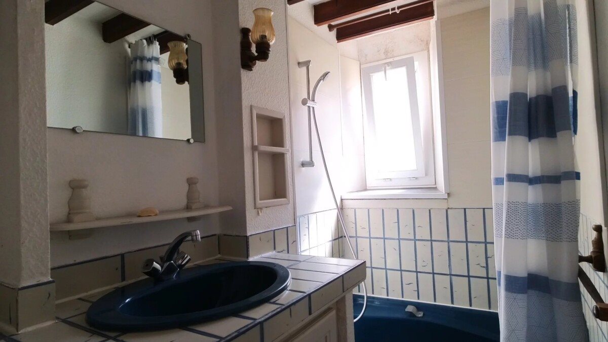 Appartement à vendre, 32m², Grenoble