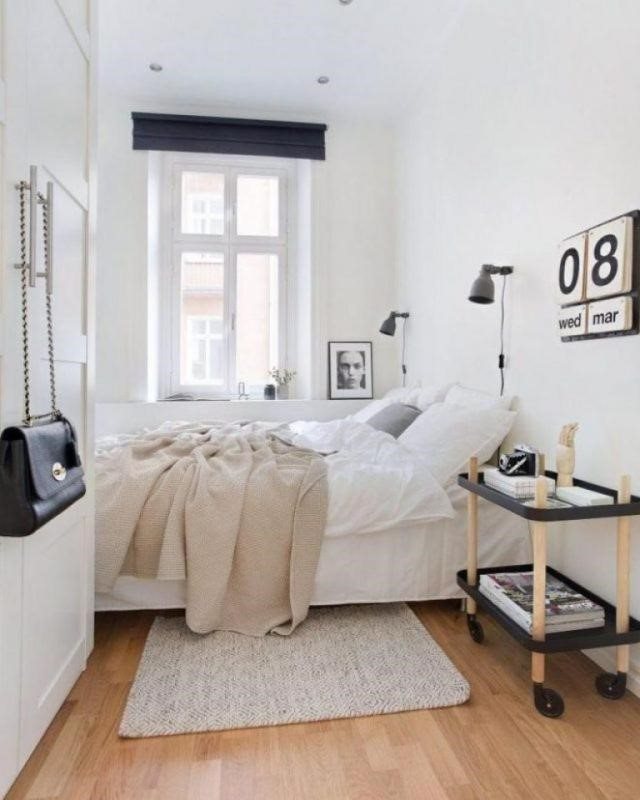 Maison à vendre, 125m², Toulouse