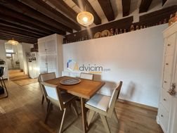 Appartement à louer, 63m², Saint-Jean-le-Blanc